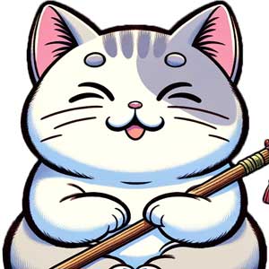 Ny@Tech（にゃテック）