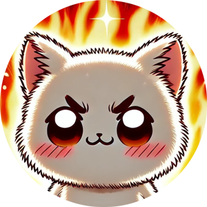 ファイニャー