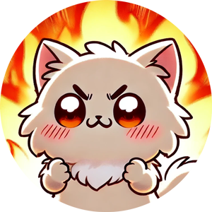 ファイニャン
