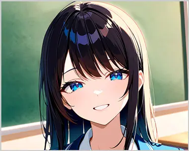 ConoHa｜生成画像