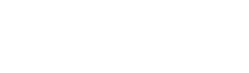 緊急告知