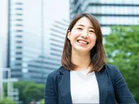 お客様の写真