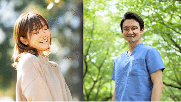 DomoAI｜テンプレート（ハグ）