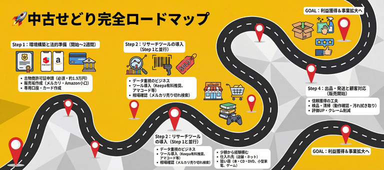 DomoAI×Nano Banana Pro